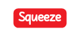 Squeeze