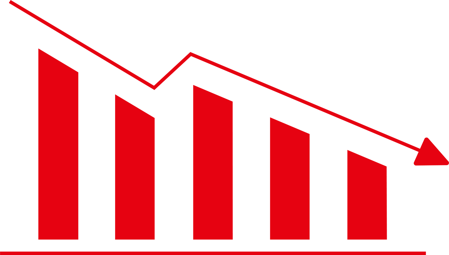 TRADING STOCK EXCHANGE DESIGN