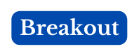 Breakout