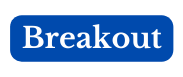 Breakout