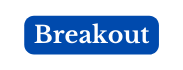 Breakout