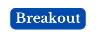 Breakout