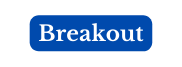 Breakout