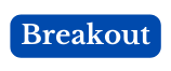 Breakout