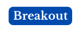 Breakout