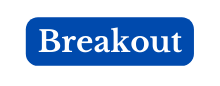 Breakout