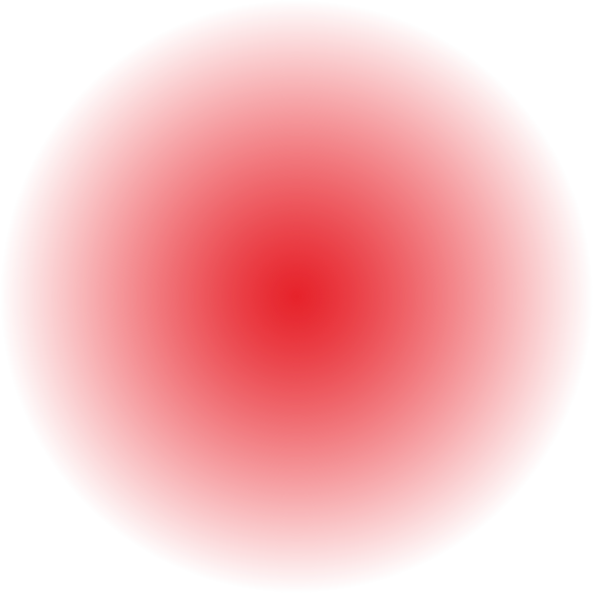 Red Dot Light