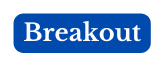 Breakout