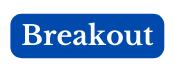 Breakout