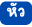 ห ว