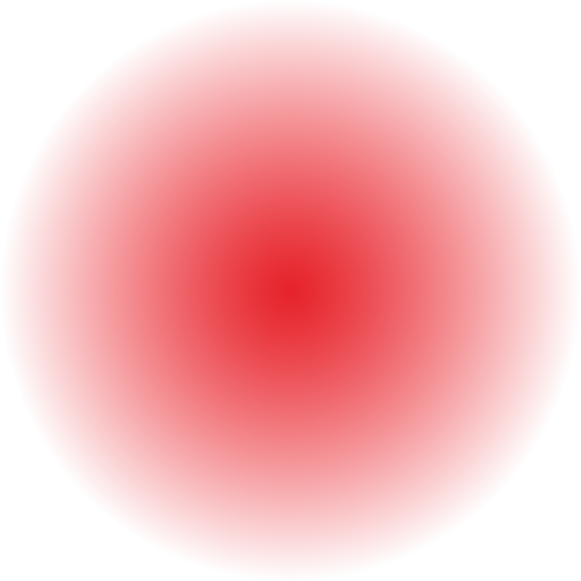 Red Dot Light