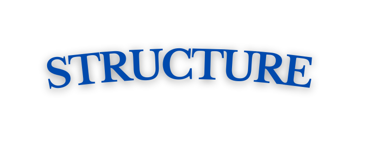 Structure