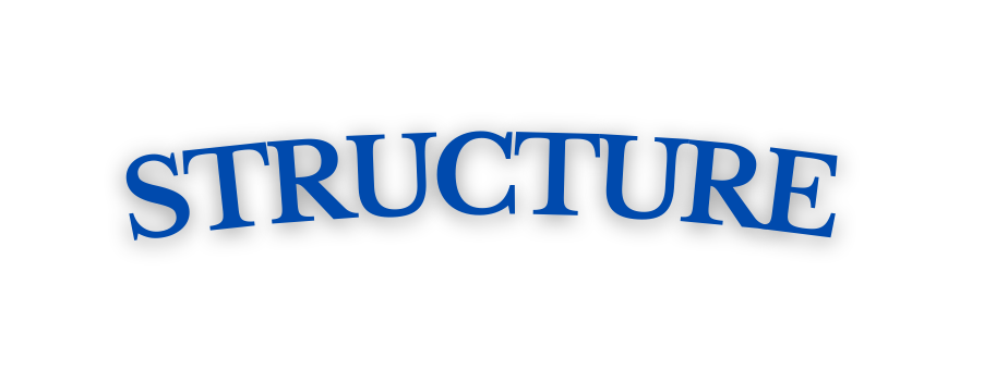 Structure