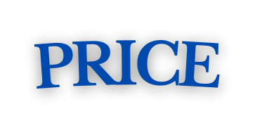Price