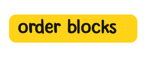 order blocks