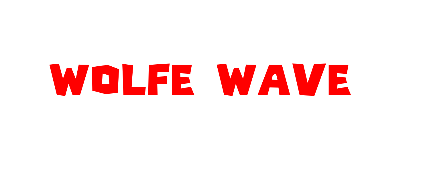 Wolfe Wave